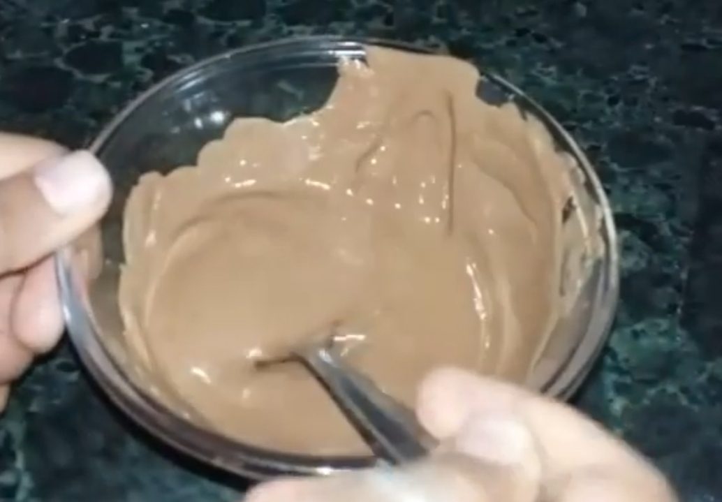 Step 1