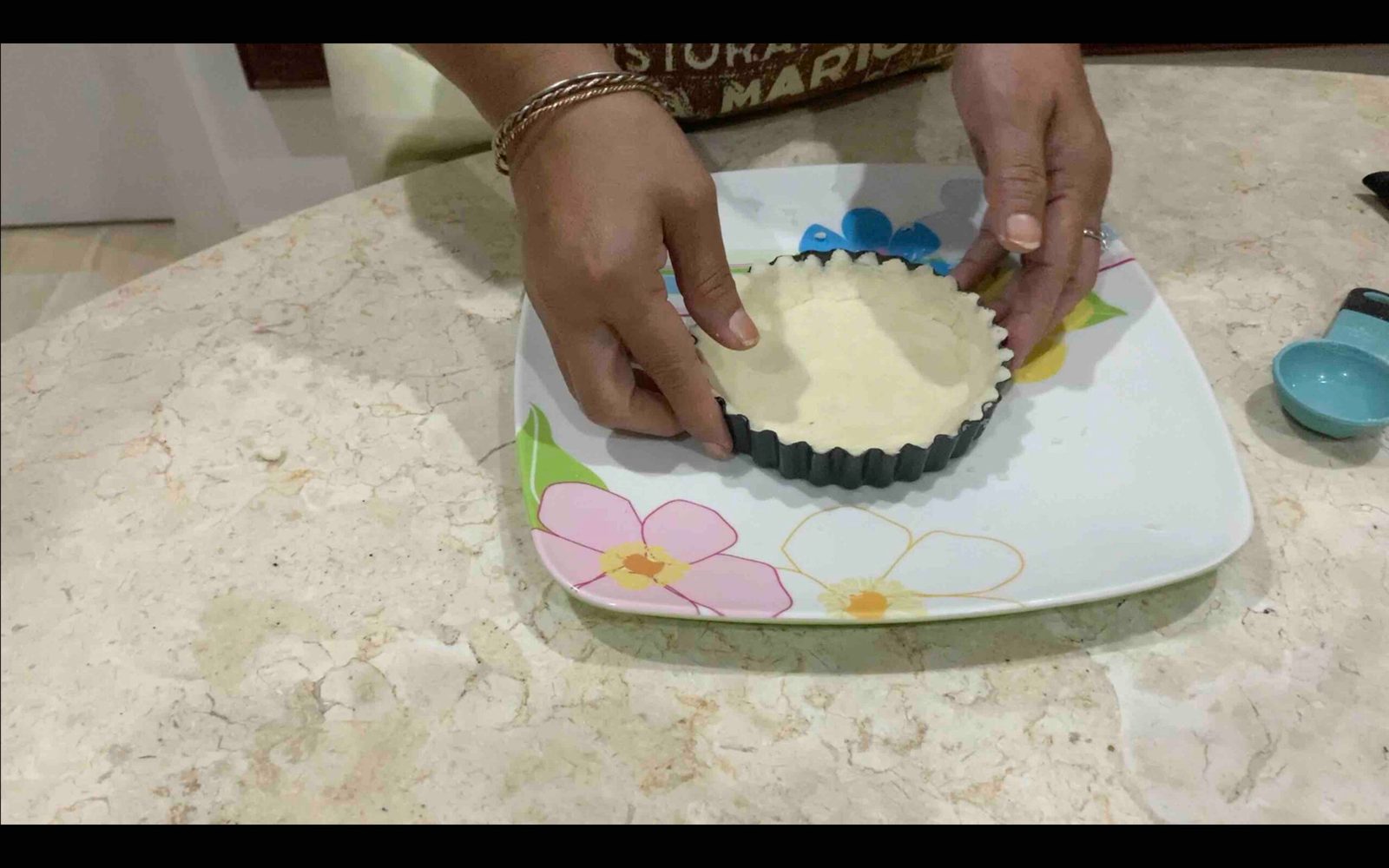 Step 9