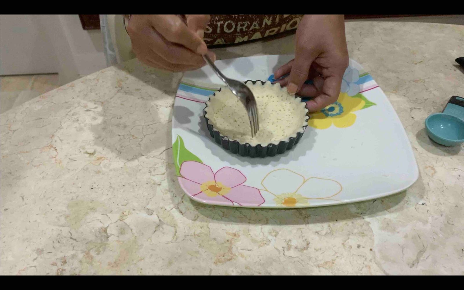 Step 10