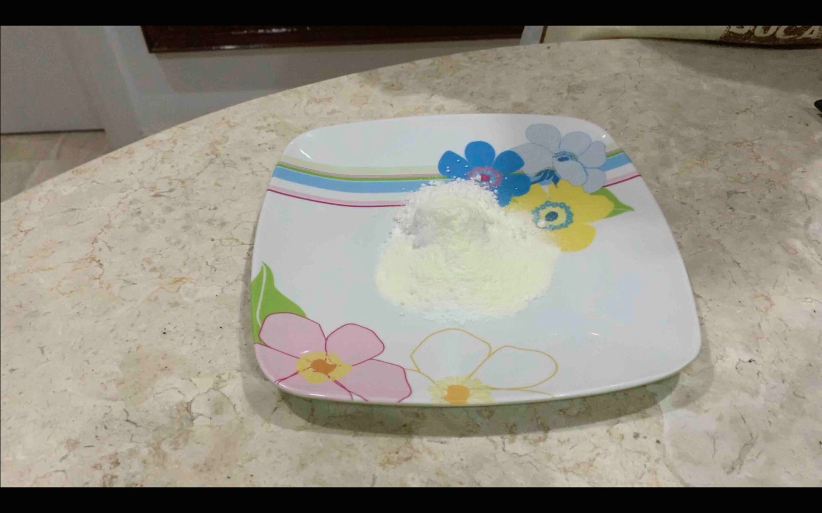 Step 3