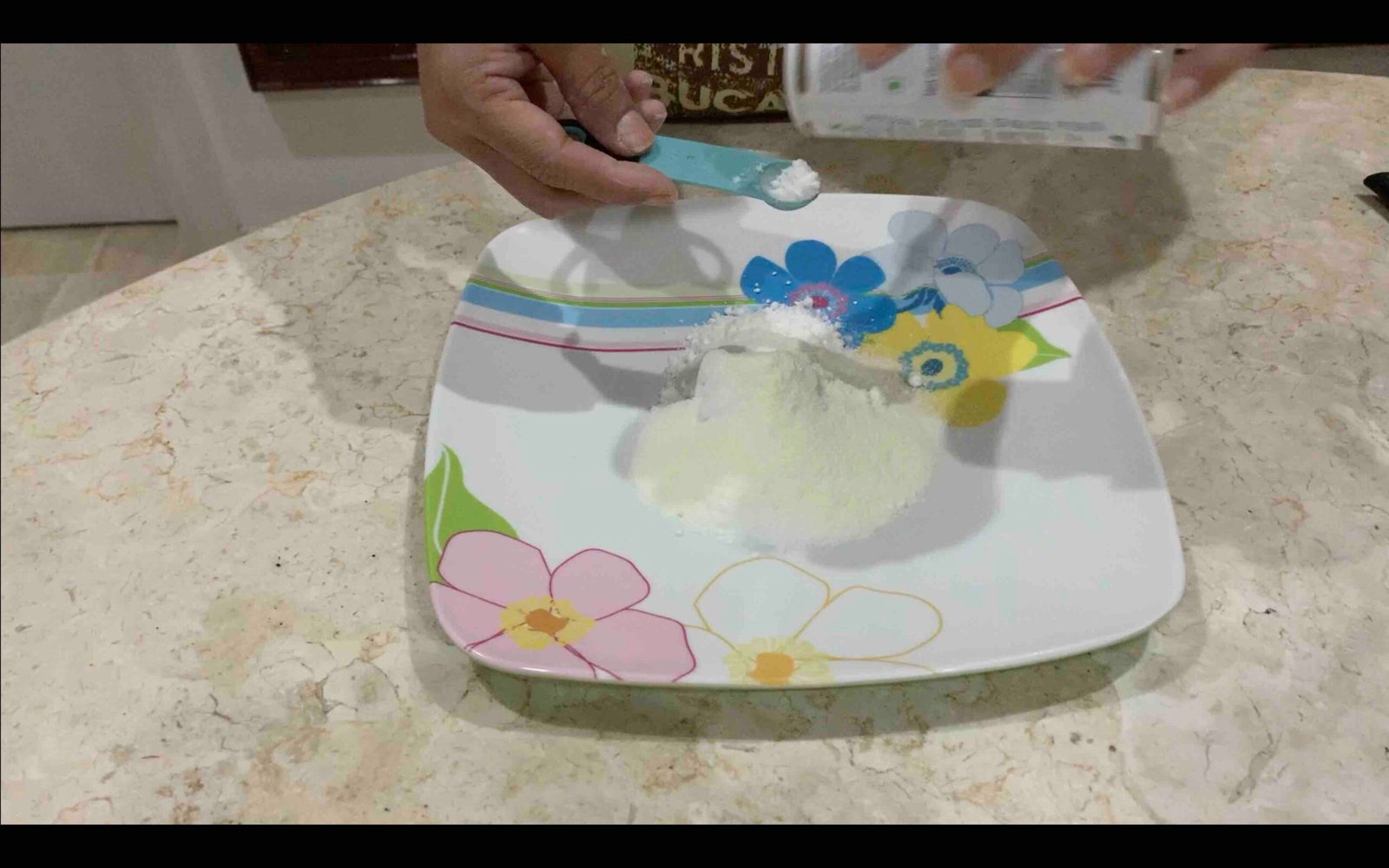 Step 4