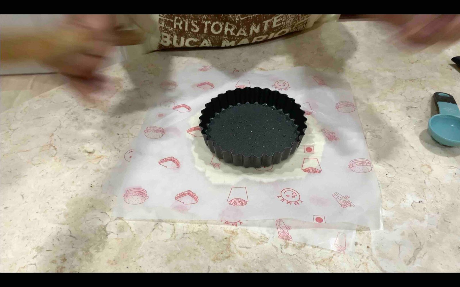 Step 8