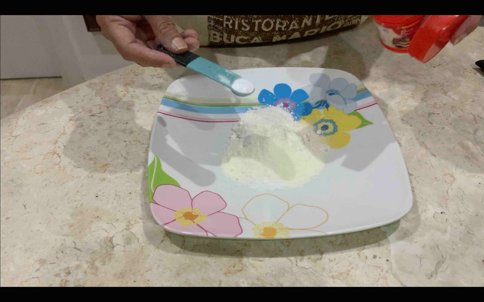 Step 5