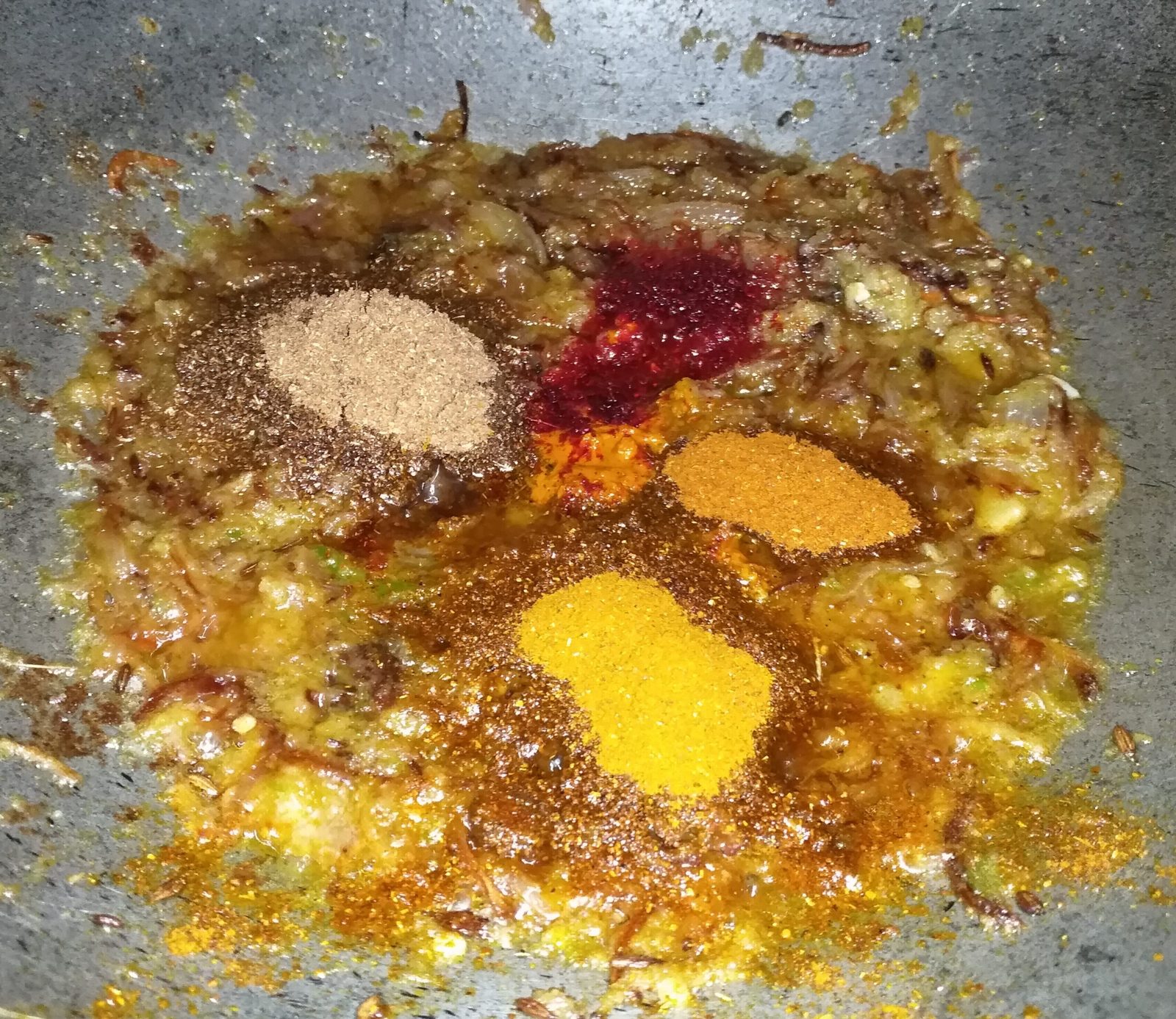 Step 4