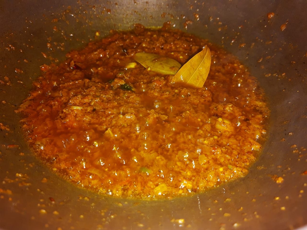 Step 5