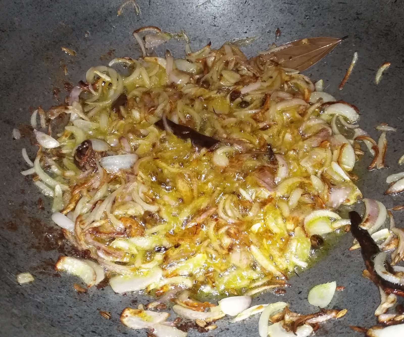Step 3