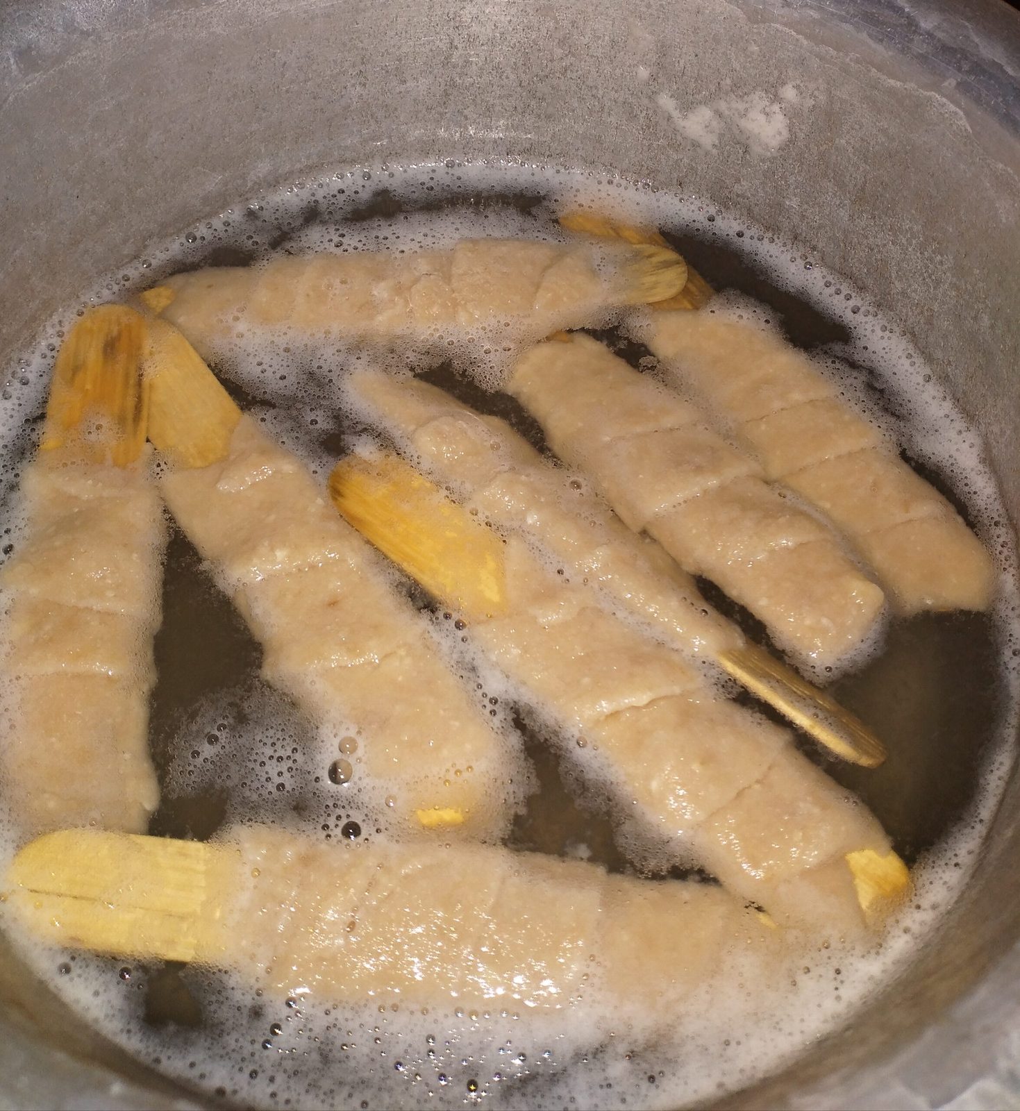 Step 1