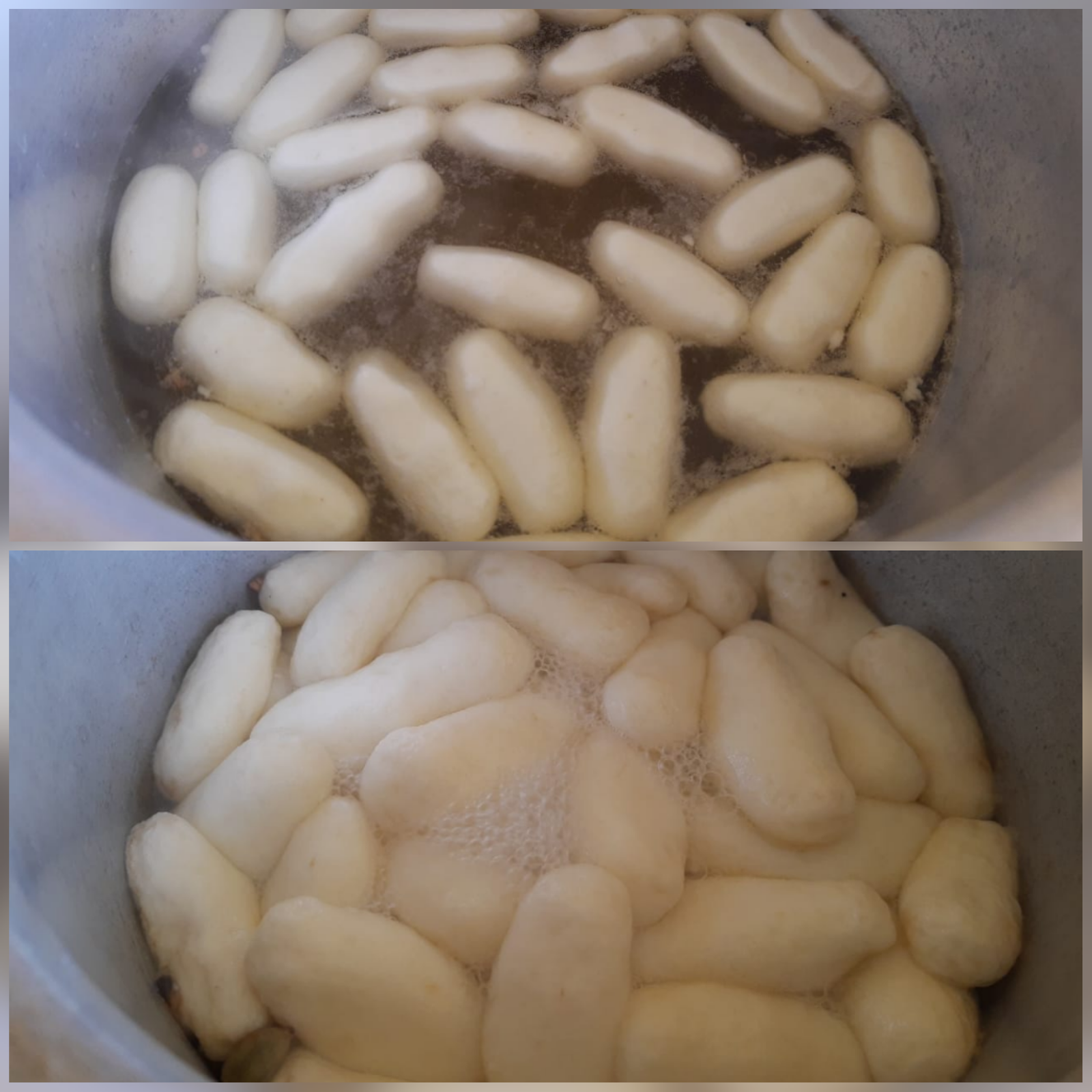 Step 5