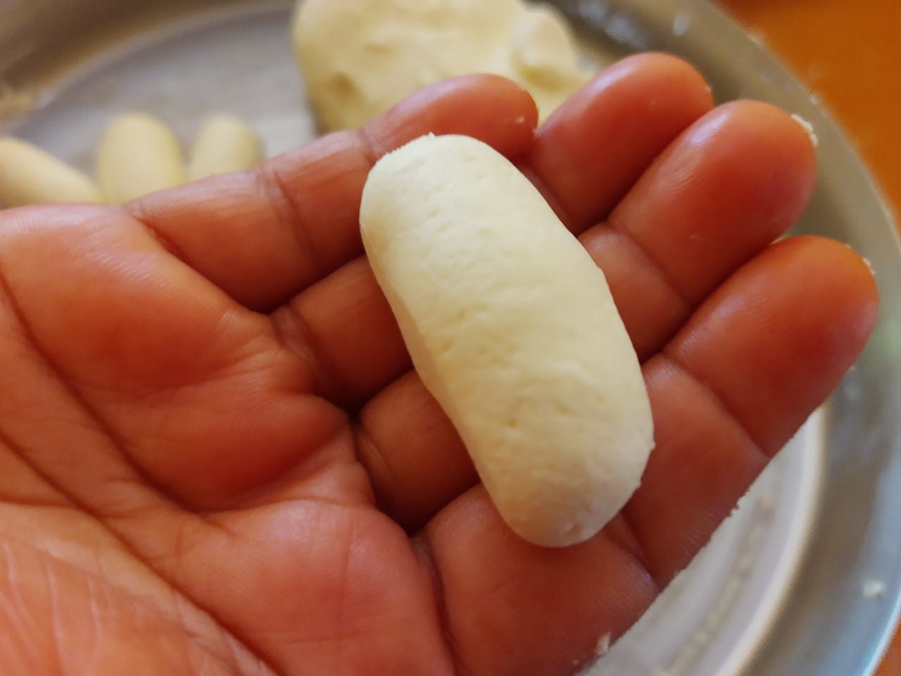 Step 4